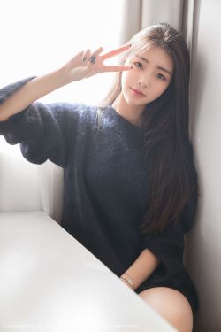 无极